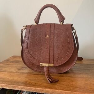 DeMellier Mini Venice Bag